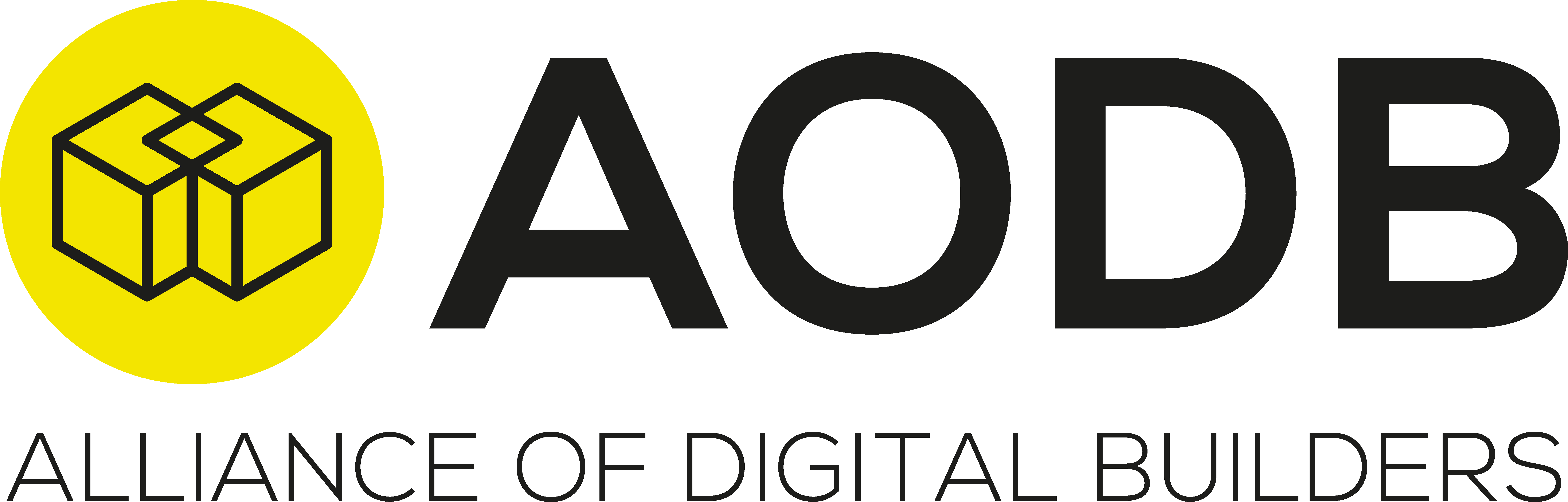 Alliance Of Digital Builders