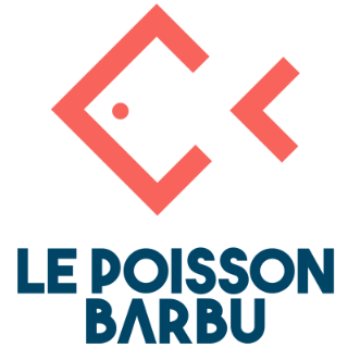 Le Poisson Barbu