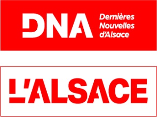 DNA/L'Alsace