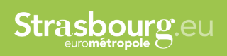 Eurométropole de Strasbourg