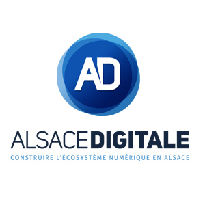 Alsace Digitale