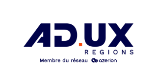 Adux Régions