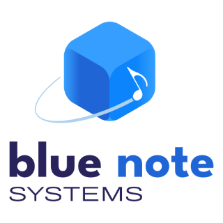 Blue Note Systems