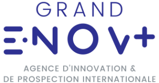 Grand E-nov+