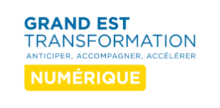 Grand Est Transformation Numérique