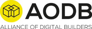 Alliance Of Digital Builders