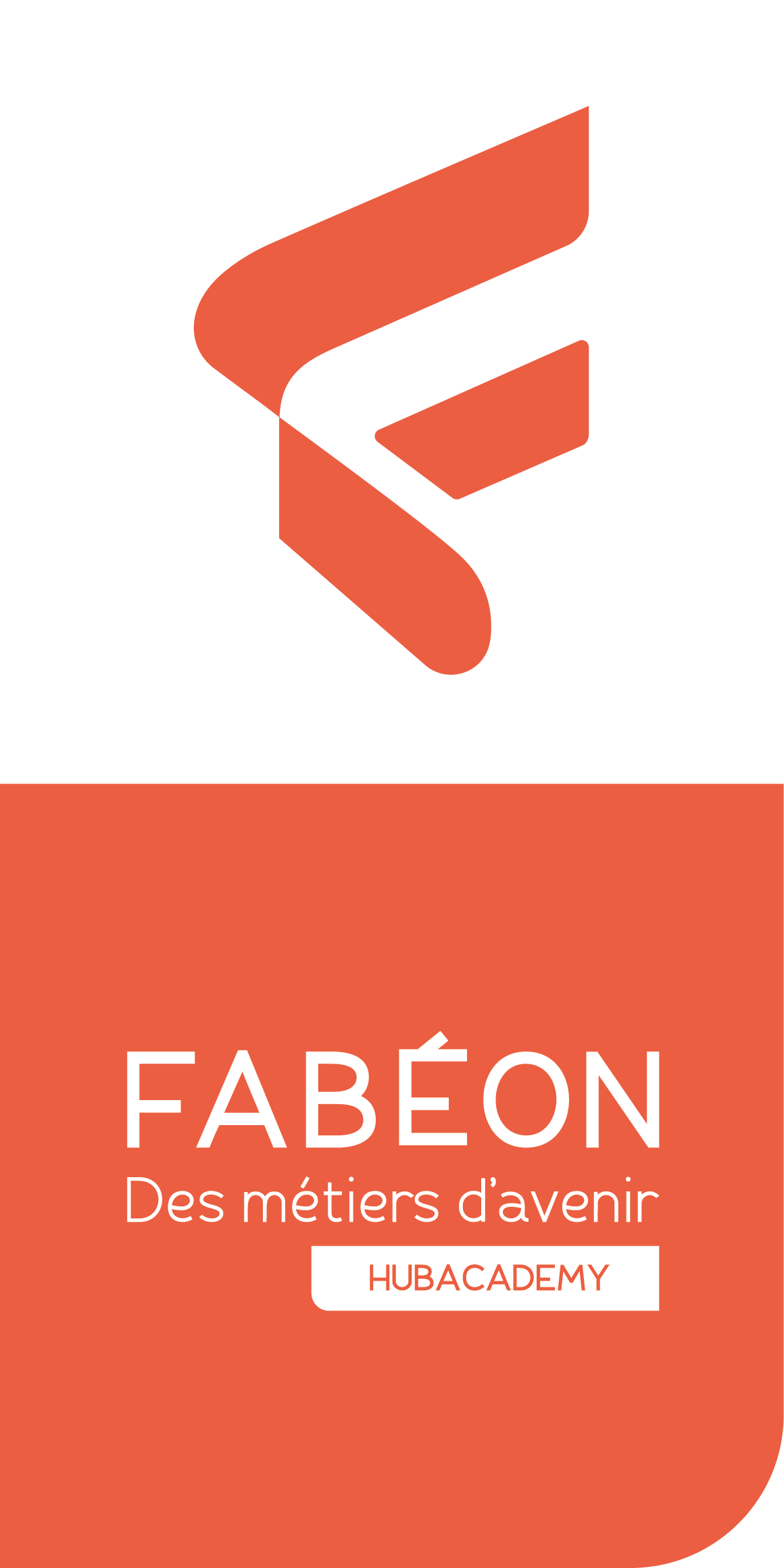 Fabéon