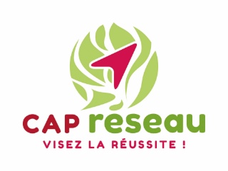 Cap'Réseau