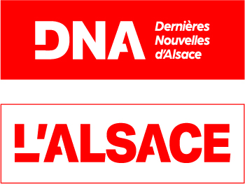 DNA/L'Alsace