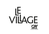 Le Village By CA