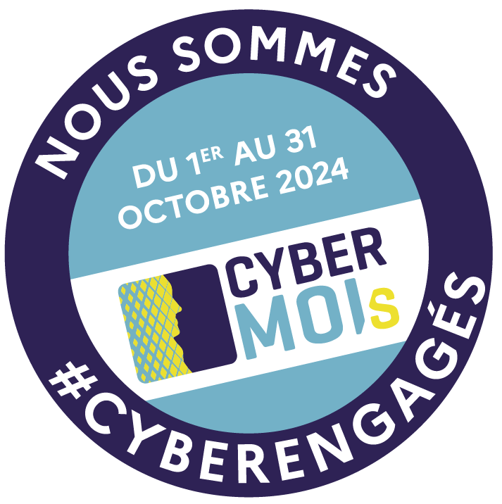 Nous sommes Cyber-Engagés