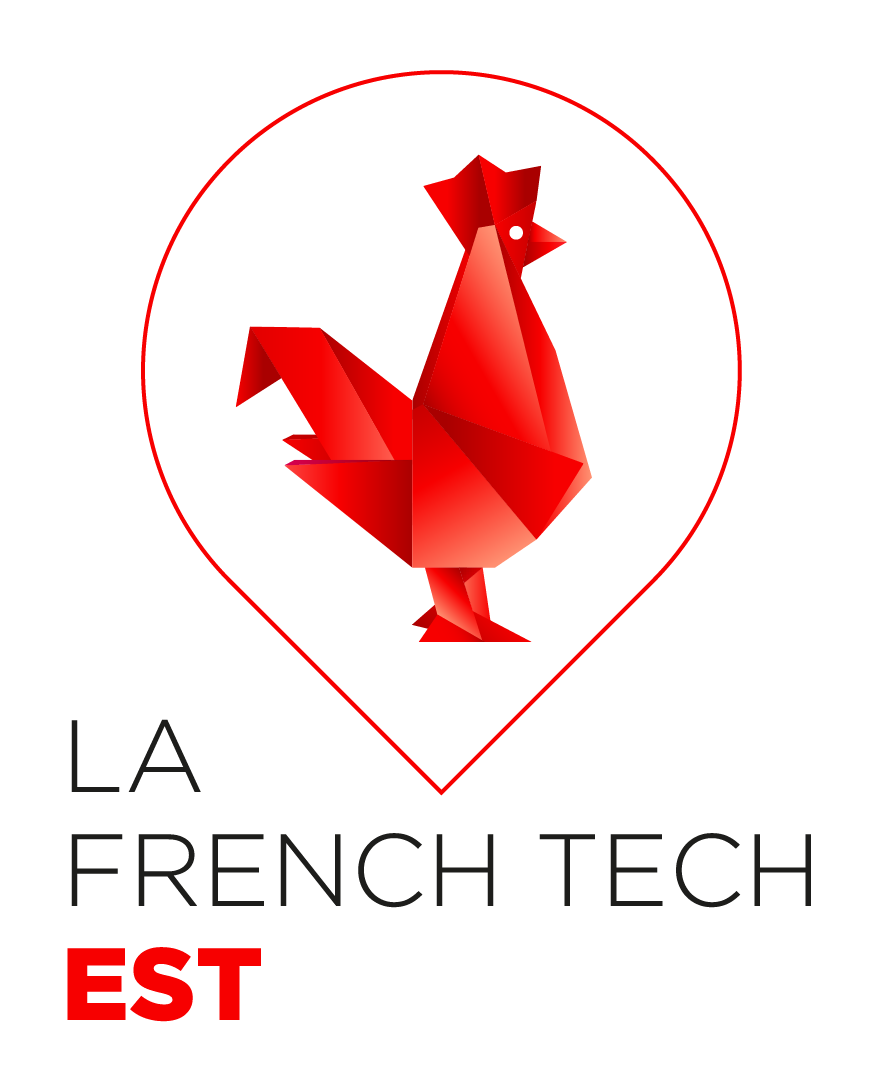 La French Tech