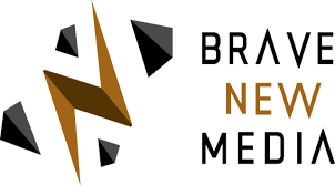 Brave New Média