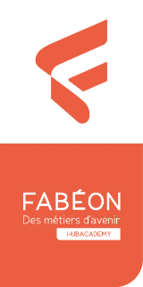 Fabéon