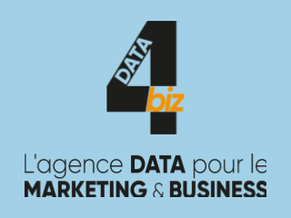 Data4Biz