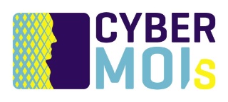 CyberMois