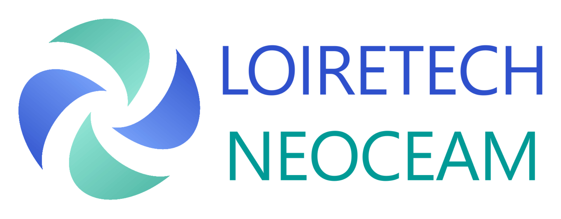 LOIRETECH NEOCEAM