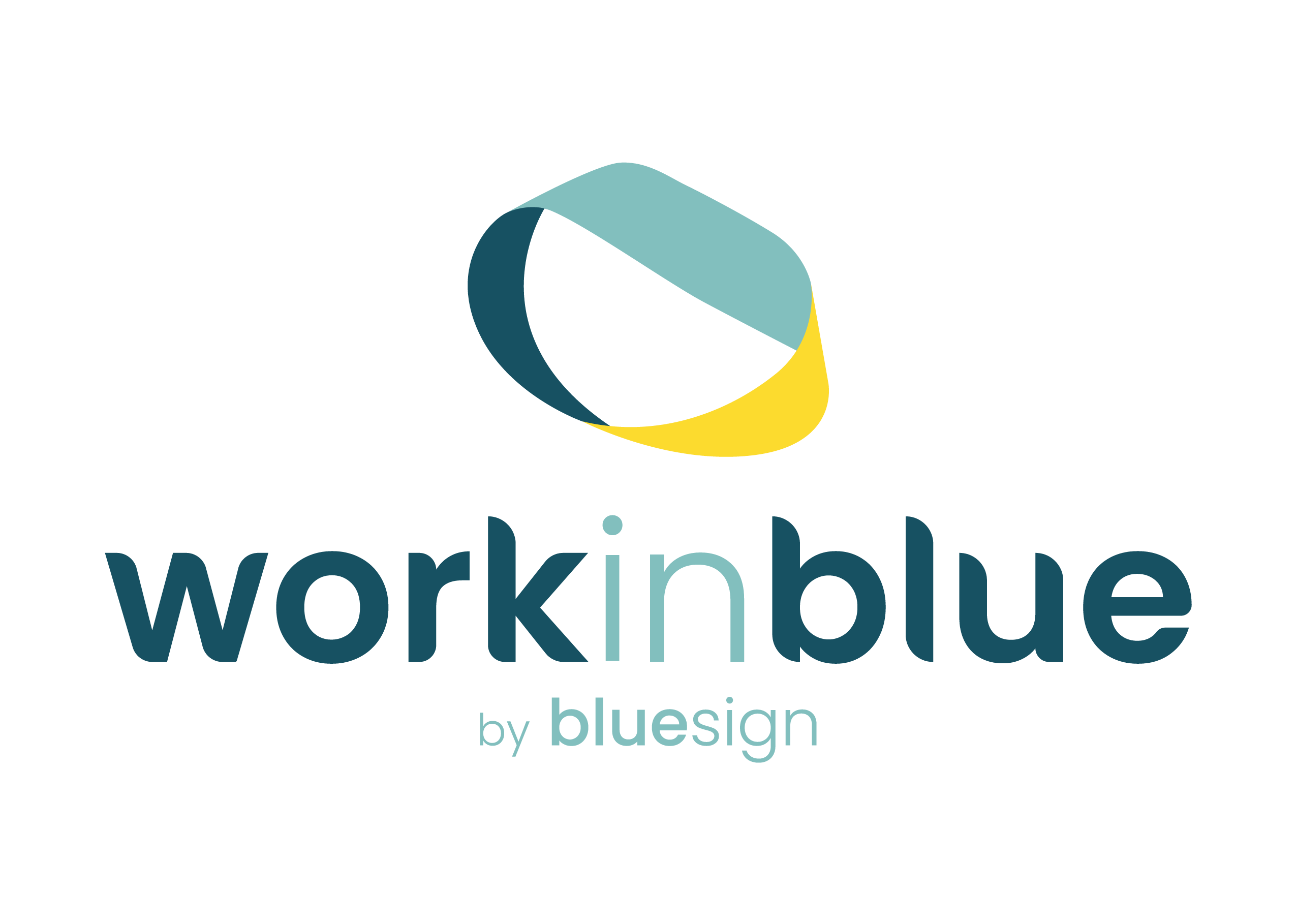 Workinblue