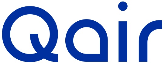 QAIR