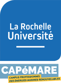 La Rochelle Université