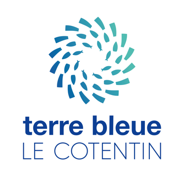 Terre Bleue le Cotentin 