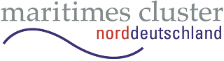 Maritimes Cluster Norddeutschland