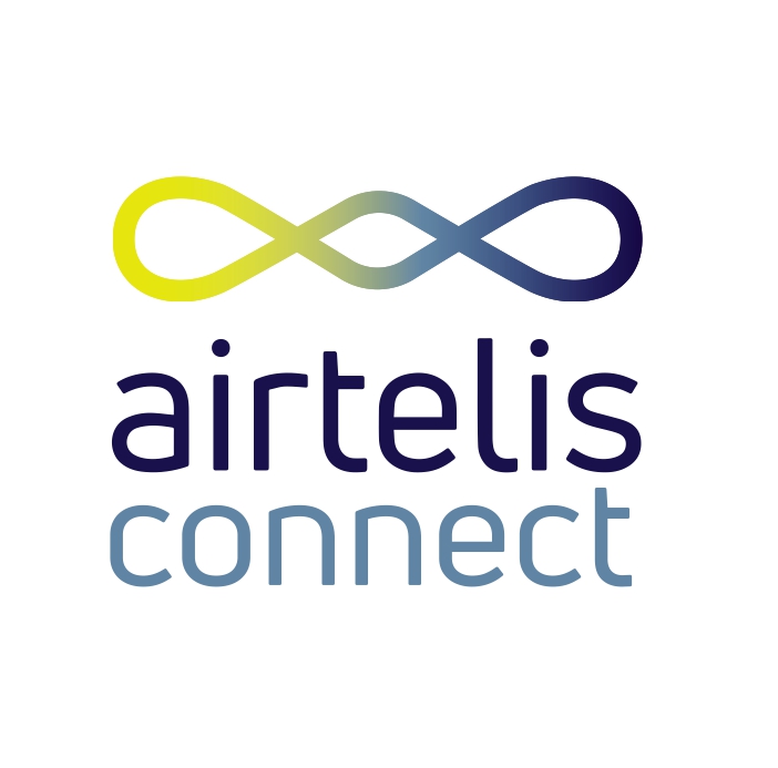 AIRTELIS CONNECT