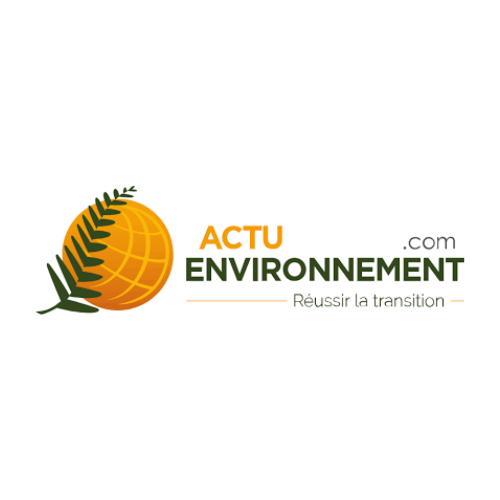 ACTU-ENVIRONNEMENT