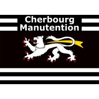 CHERBOURG MANUTENTION