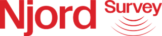 NJORD SURVEY AB