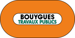 BOUYGUES TRAVAUX PUBLICS