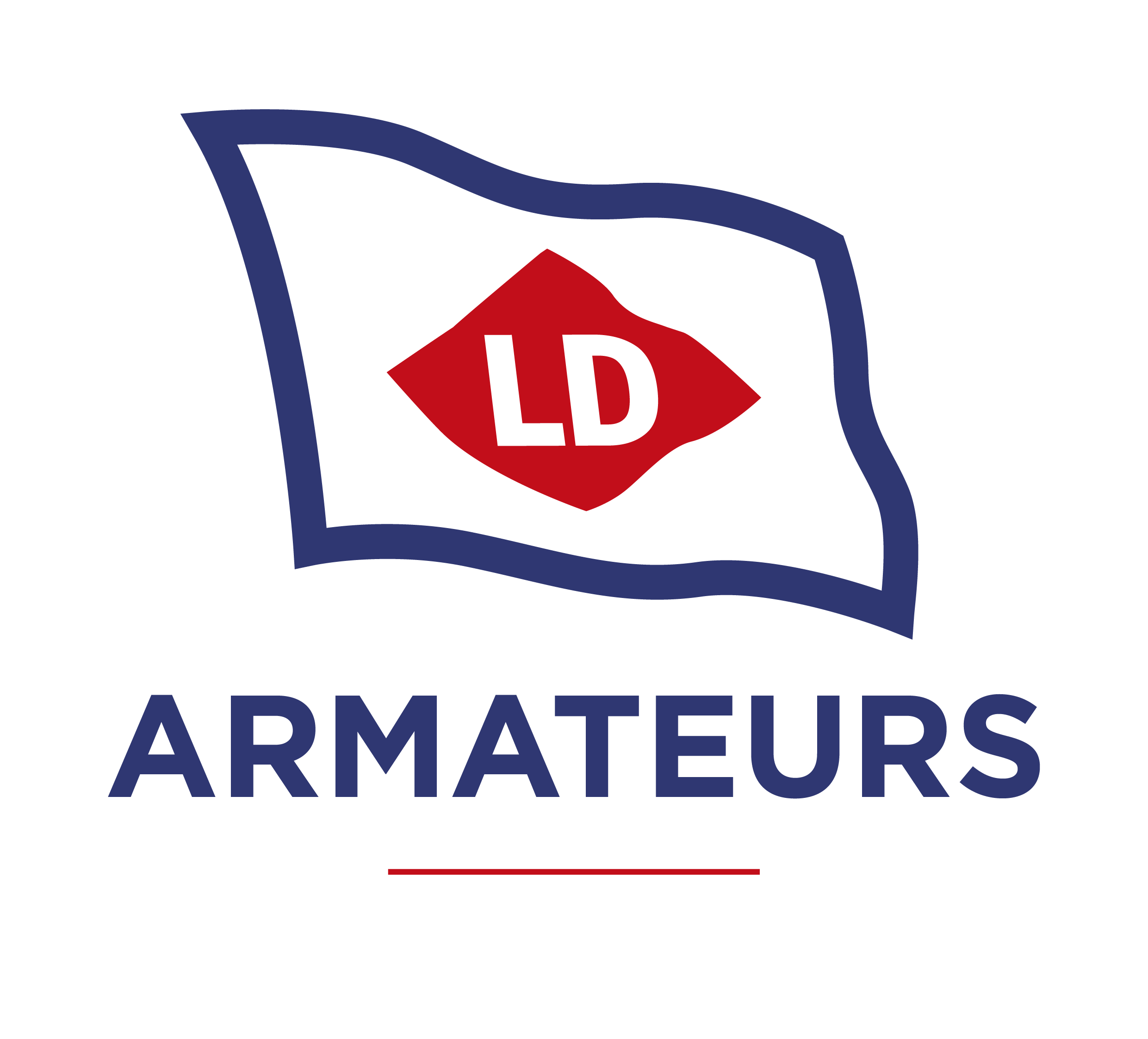 LD Armateurs