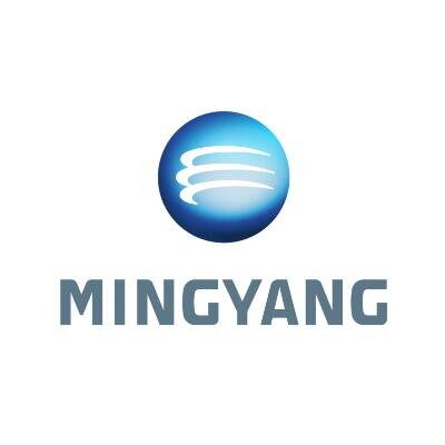 MING YANG