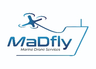 MADFLY