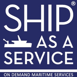 Ship As A Service®