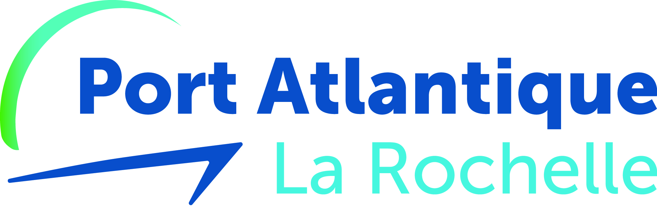 PORT ATLANTIQUE LA ROCHELLE
