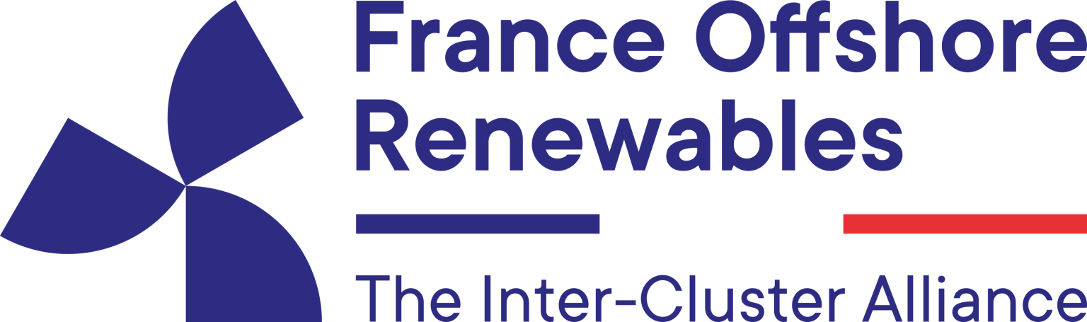 France Offshore Renewables