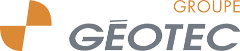 GROUPE GEOTEC