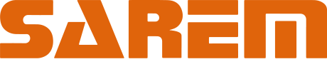 SAREM