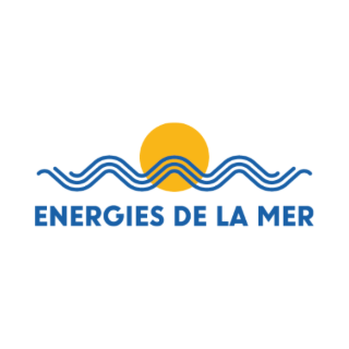 ENERGIES DE LA MER