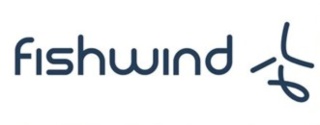 FISHWIND
