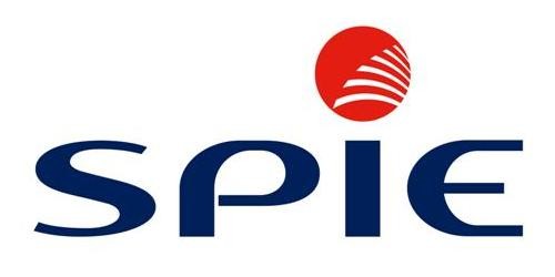 SPIE Industrie
