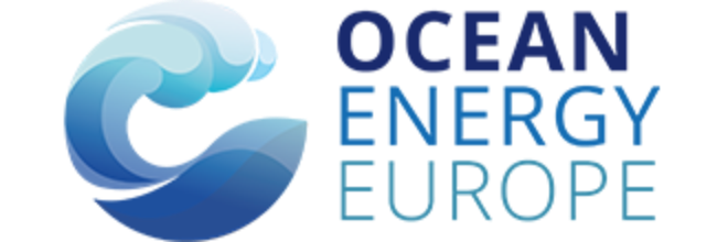 Ocean Energy Europe