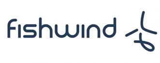 FISHWIND