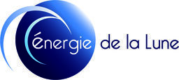 ENERGIE DE LA LUNE
