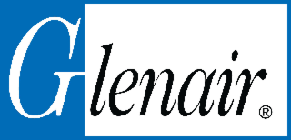 GLENAIR