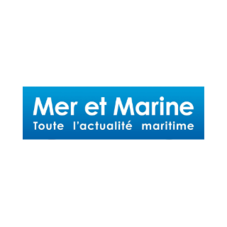 MER-ET-MARINE