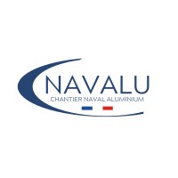 NAVALU