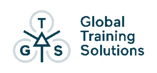 GTS GLOBAL TRAINING SOLUTIONS SAS