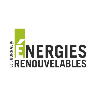 Le Journal des Energies Renouvelables
